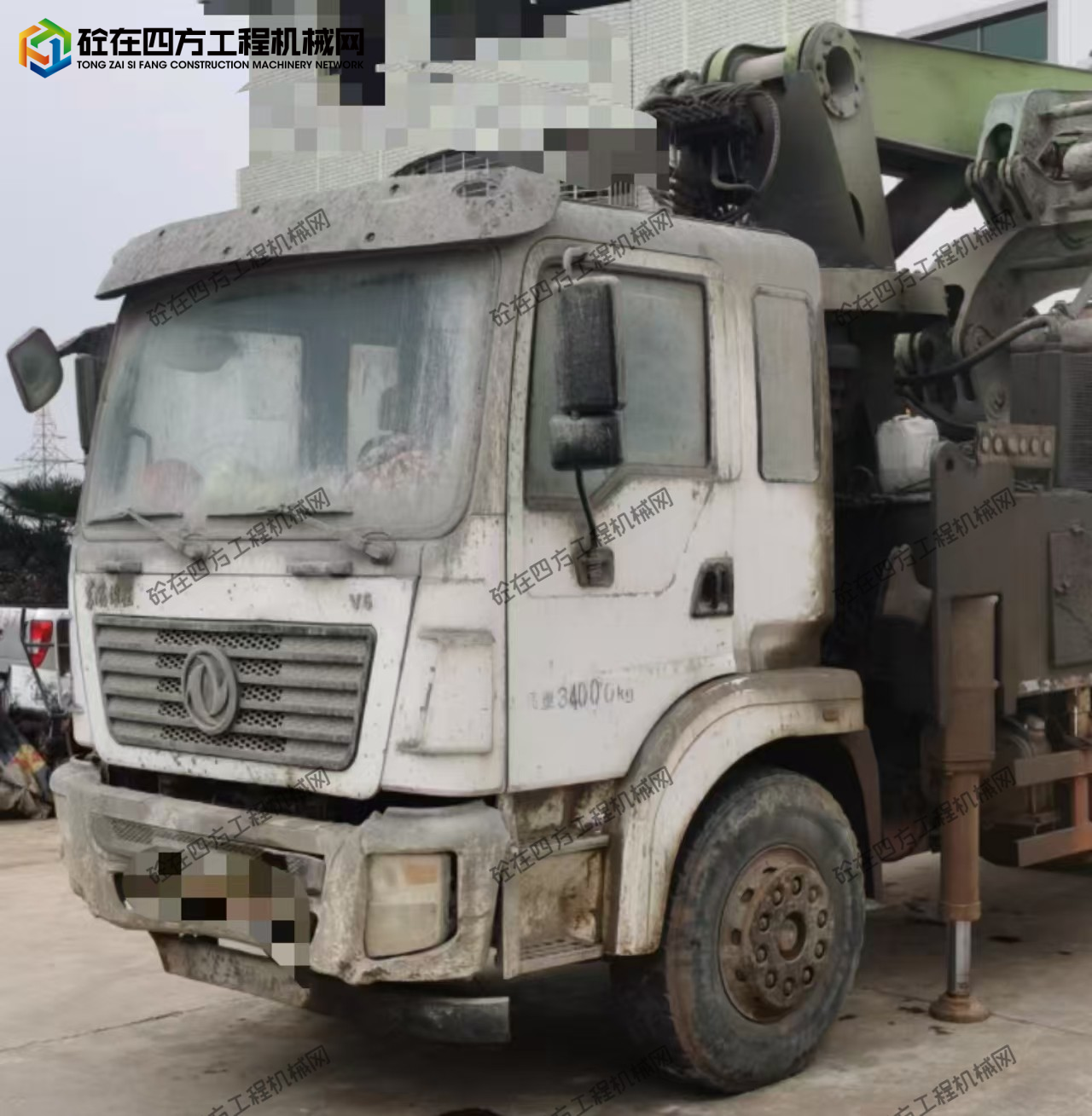 https://images.tongzsf.com/tong/truck_machine/20260518/16a0ac5002e5a3.jpg