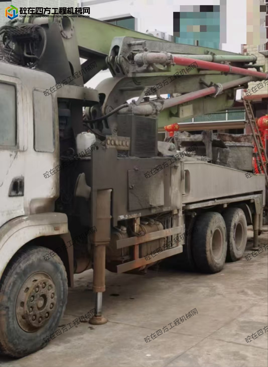 https://images.tongzsf.com/tong/truck_machine/20260518/16a0ac5026acf5.jpg