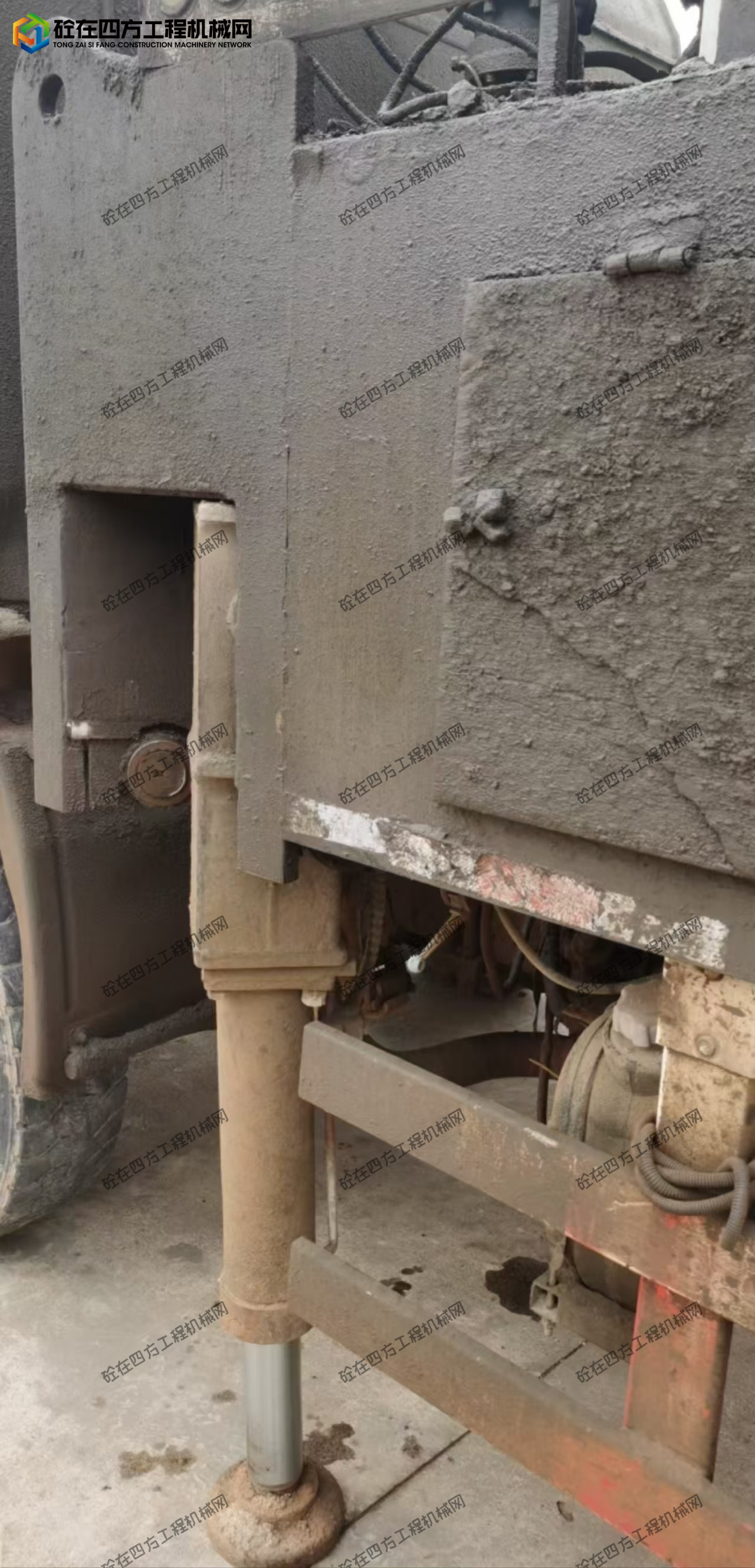 https://images.tongzsf.com/tong/truck_machine/20260518/16a0ac508d9a5b.jpg