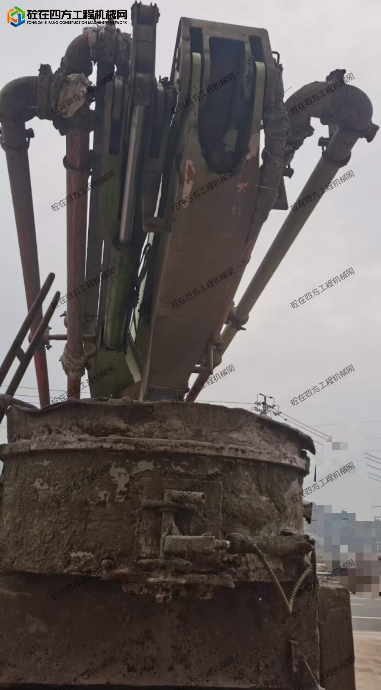 https://images.tongzsf.com/tong/truck_machine/20260518/16a0ac50e20991.jpg