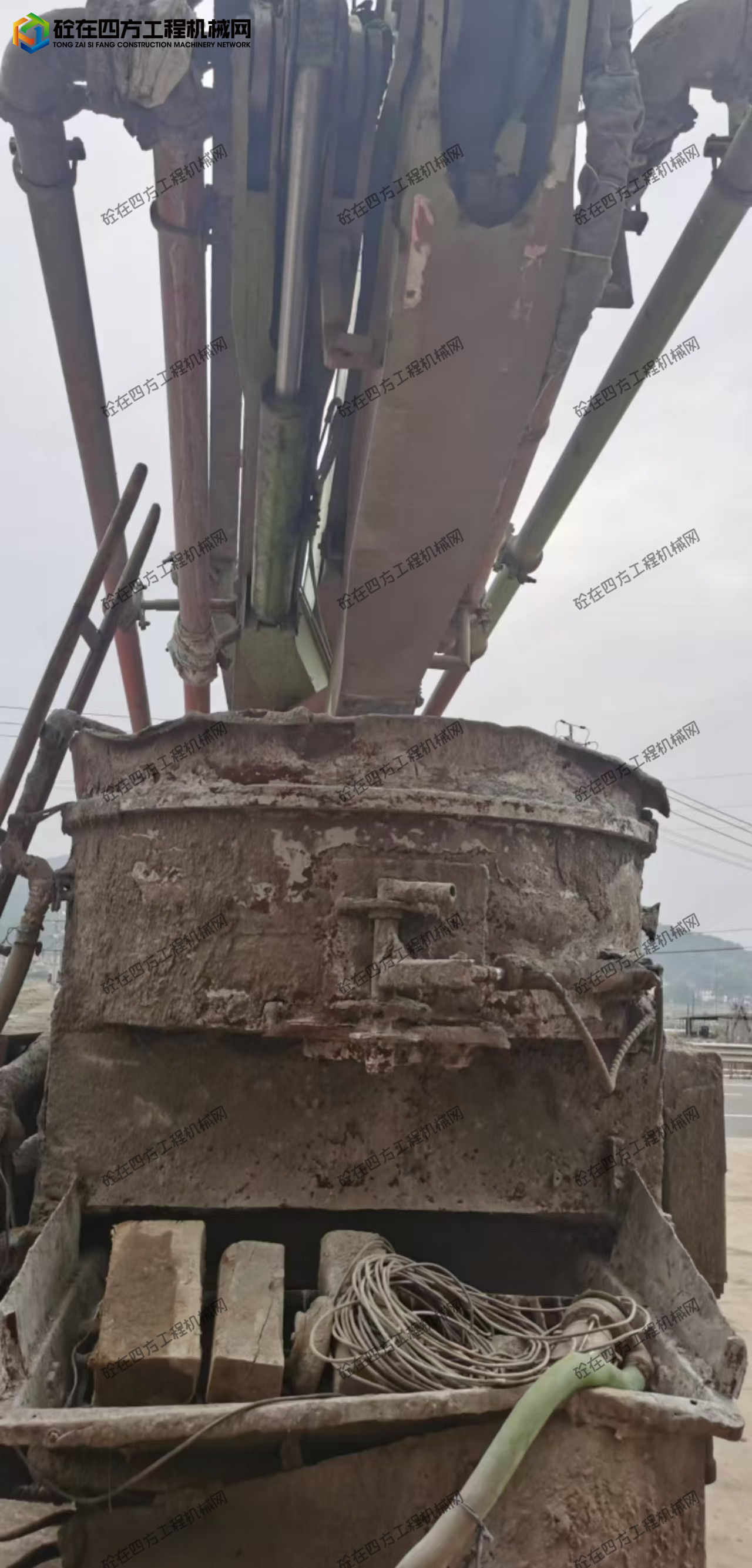 https://images.tongzsf.com/tong/truck_machine/20260518/16a0ac511db7fb.jpg