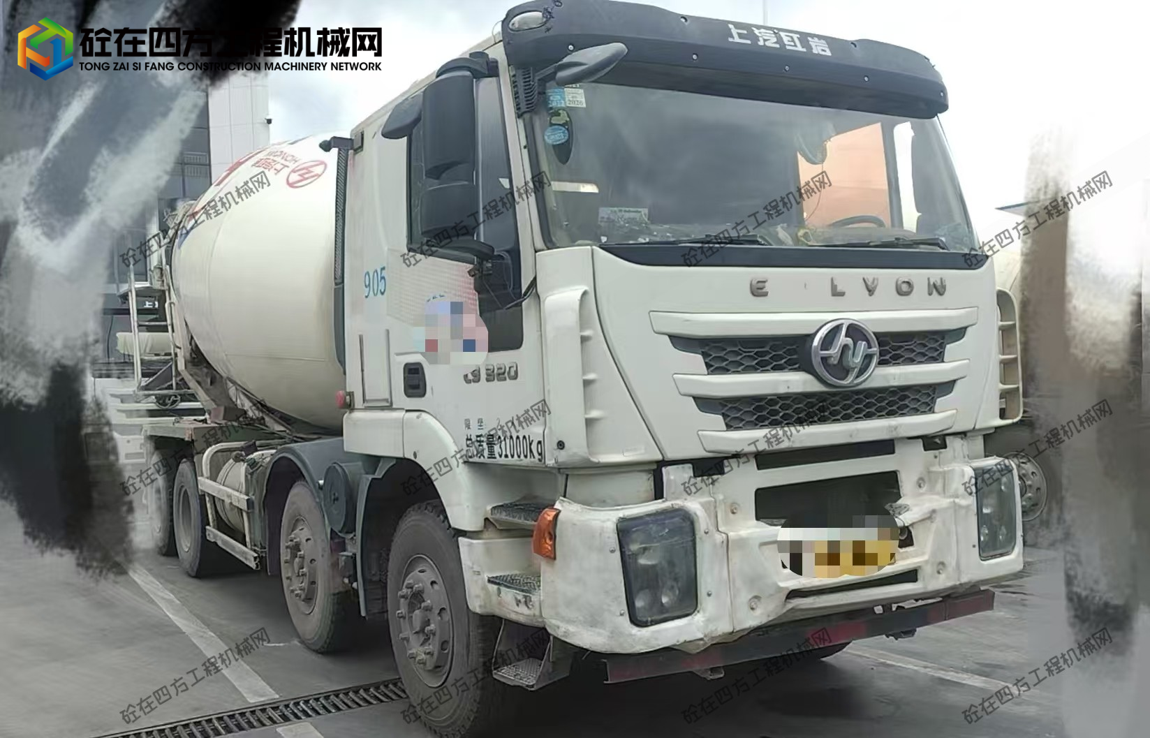 https://images.tongzsf.com/tong/truck_machine/20260518/16a0ac8d20cfd8.jpg