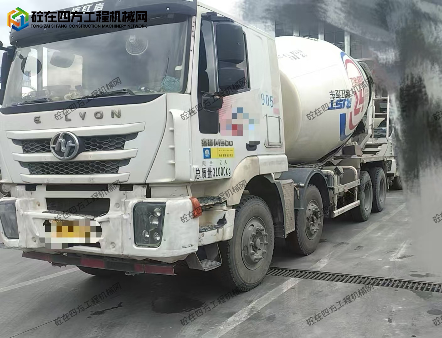 https://images.tongzsf.com/tong/truck_machine/20260518/16a0ac8d4bc237.jpg