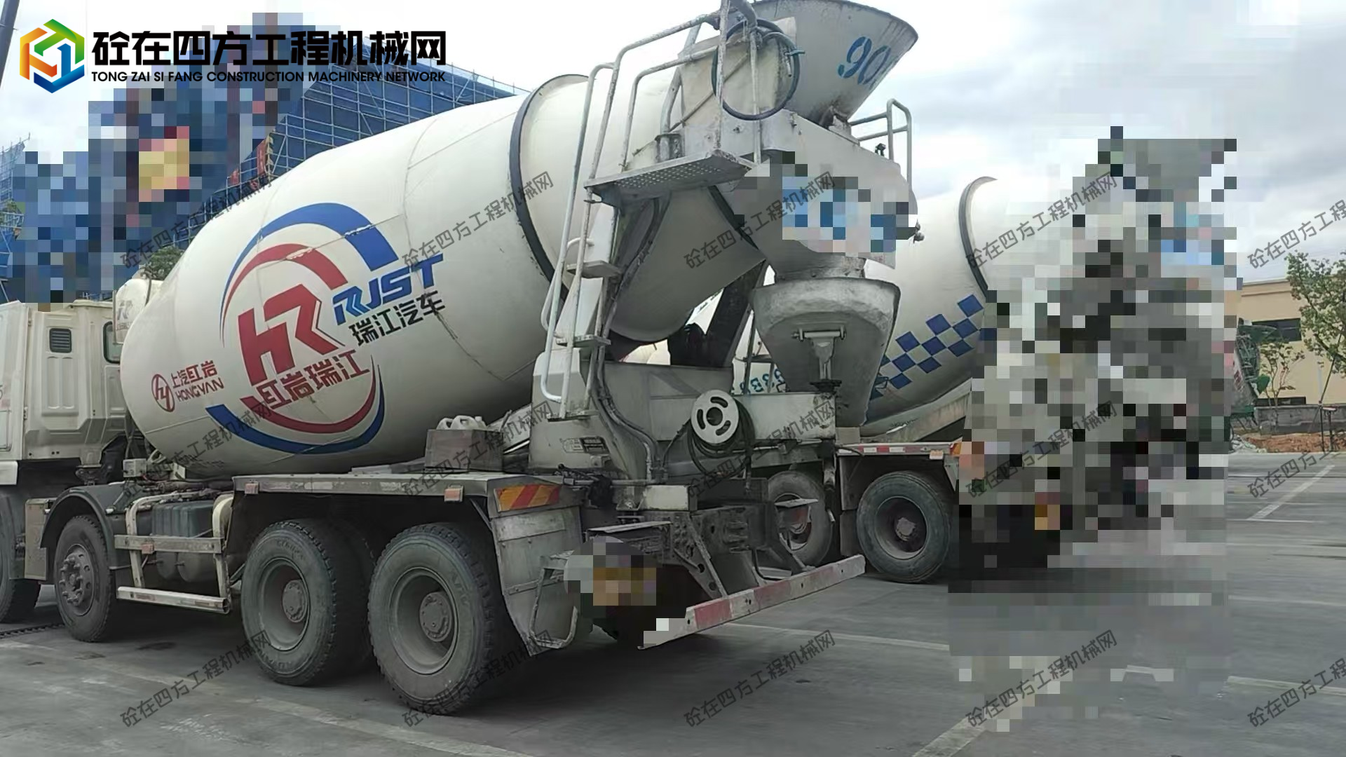 https://images.tongzsf.com/tong/truck_machine/20260518/16a0ac8d7325e3.jpg