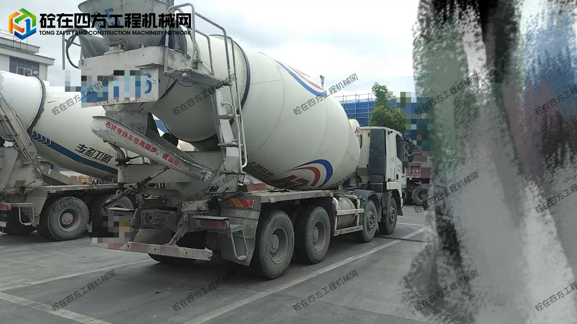 https://images.tongzsf.com/tong/truck_machine/20260518/16a0ac8dac85ff.jpg