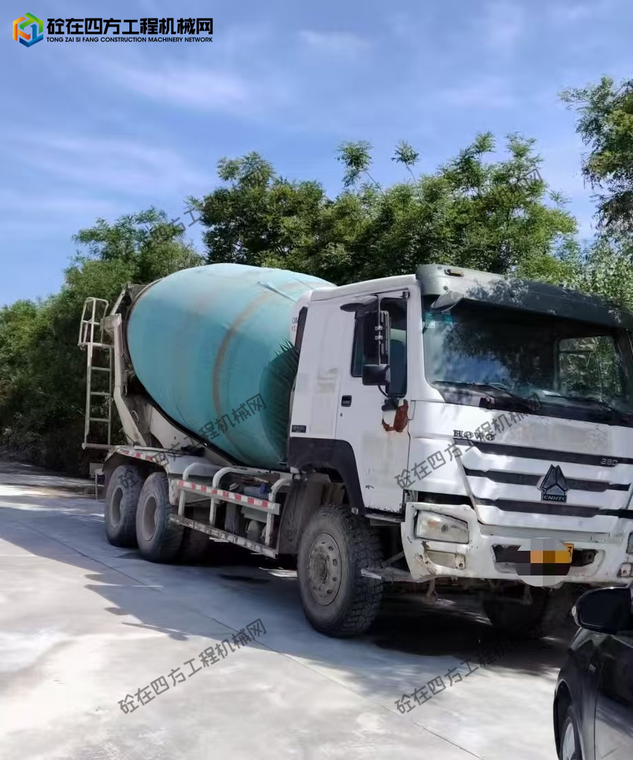 https://images.tongzsf.com/tong/truck_machine/20260518/16a0acf204b289.jpg