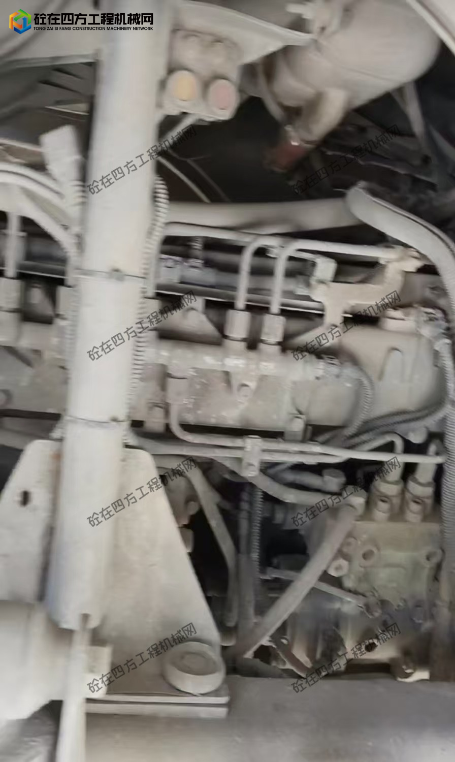 https://images.tongzsf.com/tong/truck_machine/20260518/16a0acf425cc32.jpg