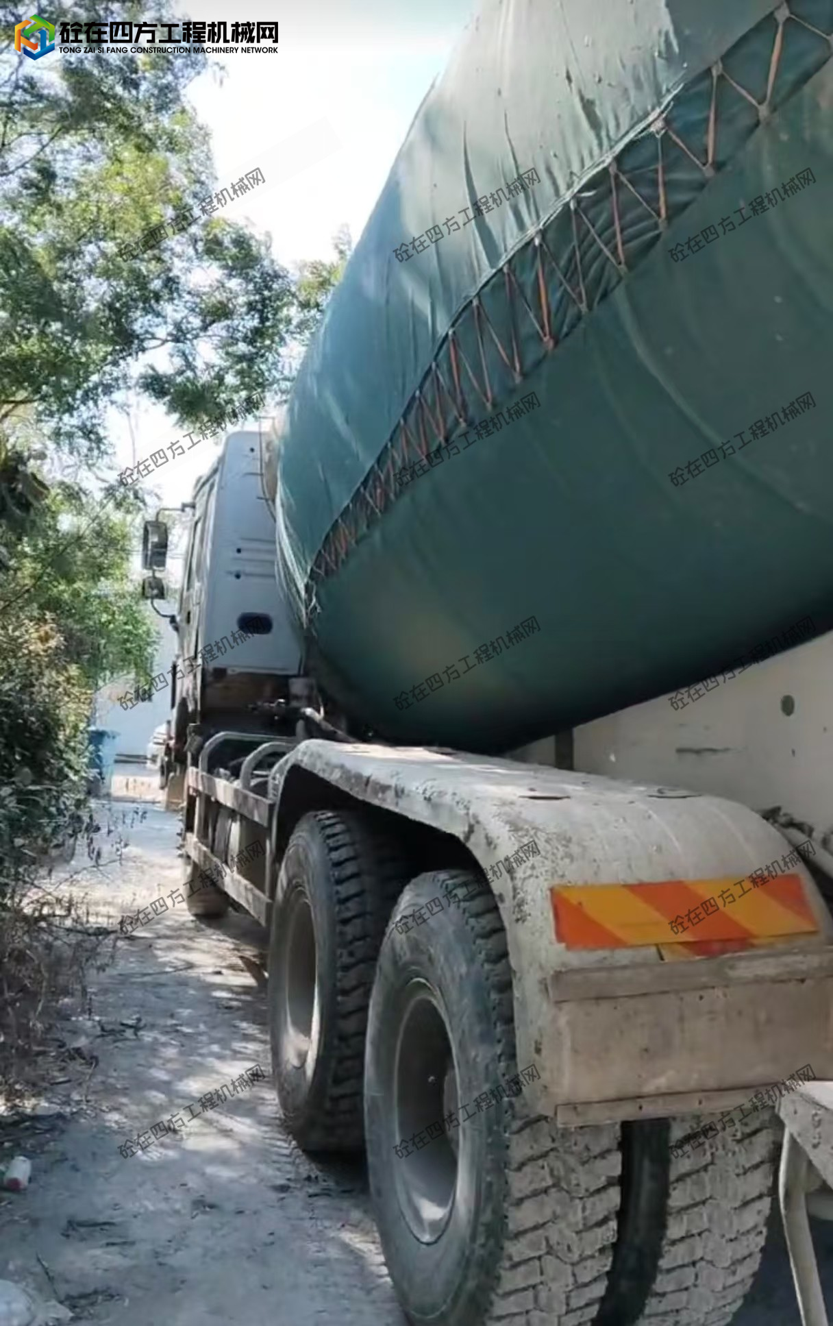 https://images.tongzsf.com/tong/truck_machine/20260518/16a0acf43dc9ba.jpg