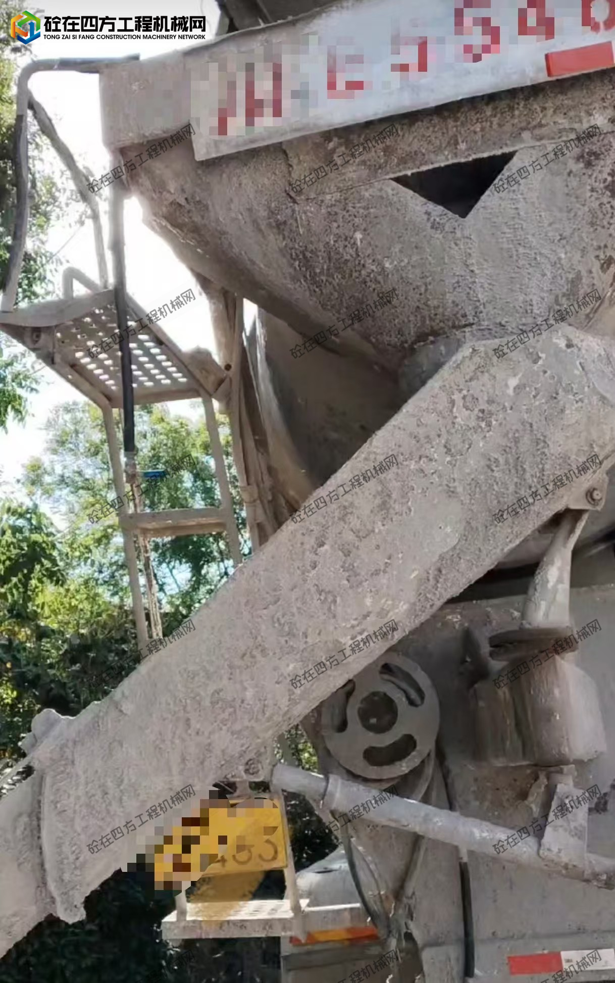 https://images.tongzsf.com/tong/truck_machine/20260518/16a0acf4803a22.jpg