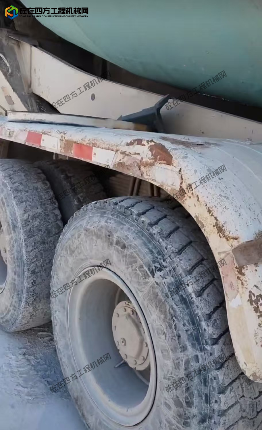 https://images.tongzsf.com/tong/truck_machine/20260518/16a0acf4c500e0.jpg