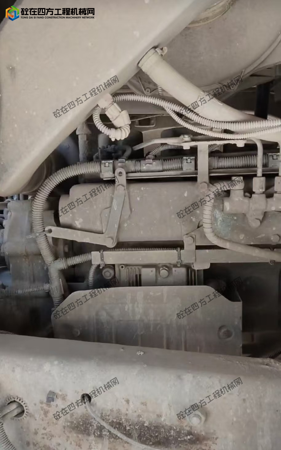 https://images.tongzsf.com/tong/truck_machine/20260518/16a0acf4f30c97.jpg