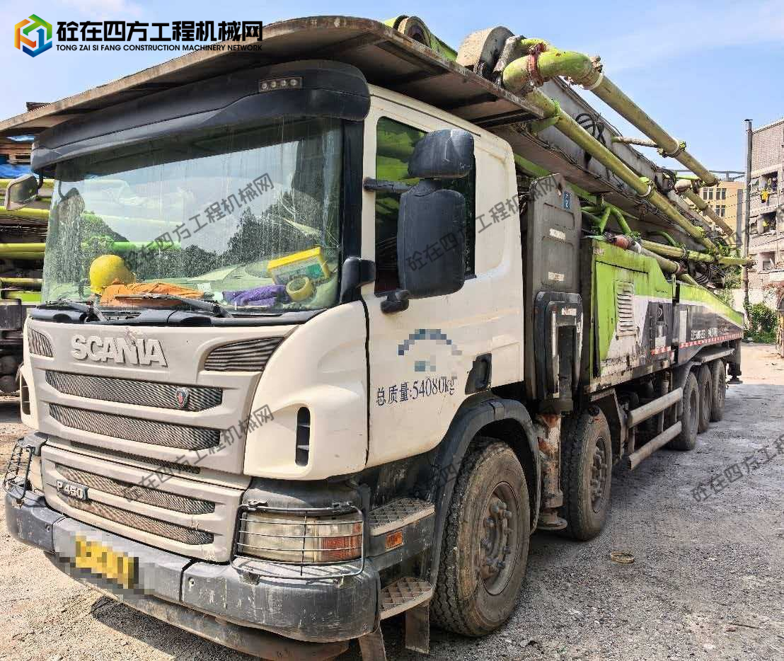 https://images.tongzsf.com/tong/truck_machine/20260518/16a0ad9c8bc444.jpg