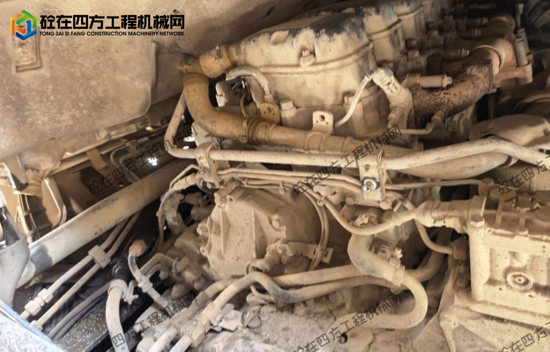 https://images.tongzsf.com/tong/truck_machine/20260518/16a0ada945f8f2.jpg