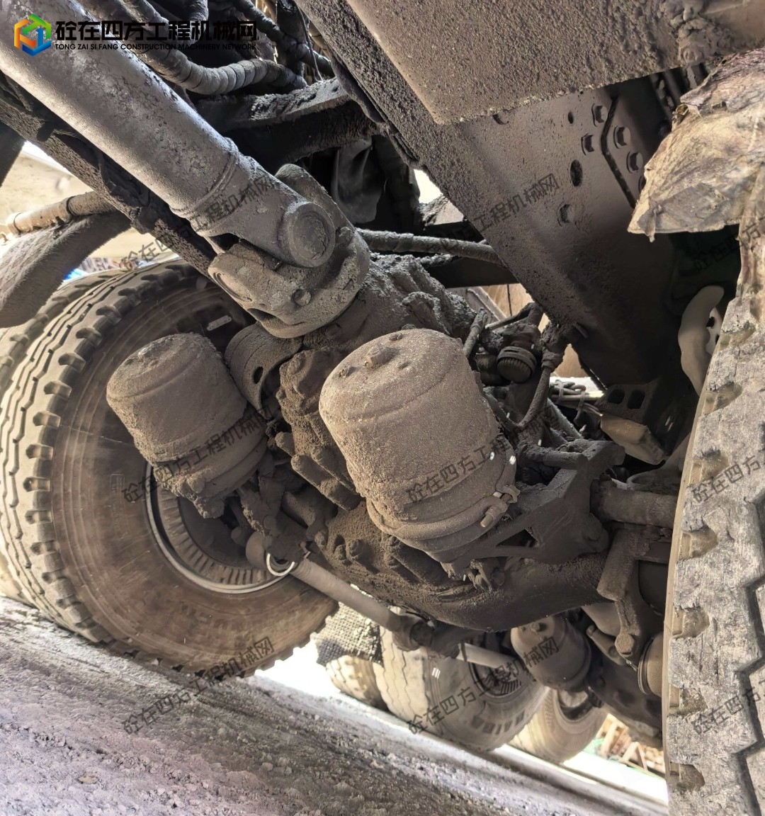 https://images.tongzsf.com/tong/truck_machine/20260518/16a0ada9a38be0.jpg