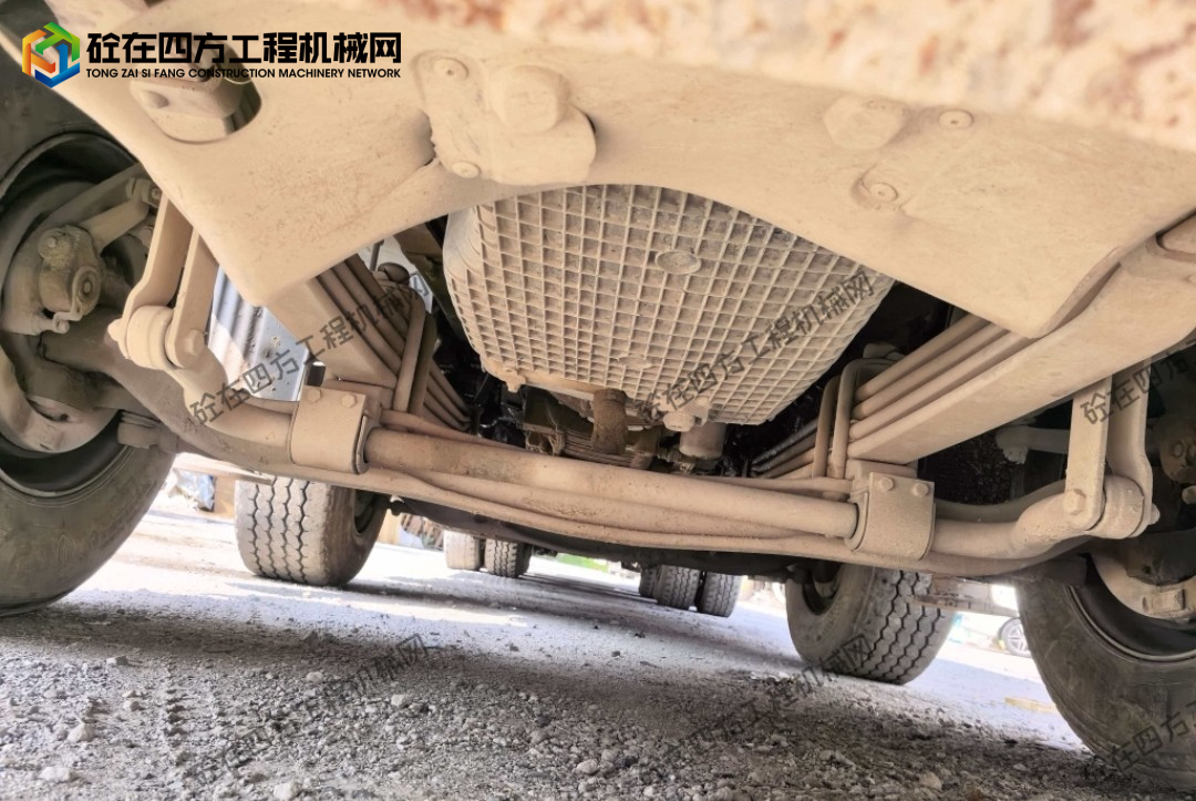 https://images.tongzsf.com/tong/truck_machine/20260518/16a0ada9e9f395.jpg