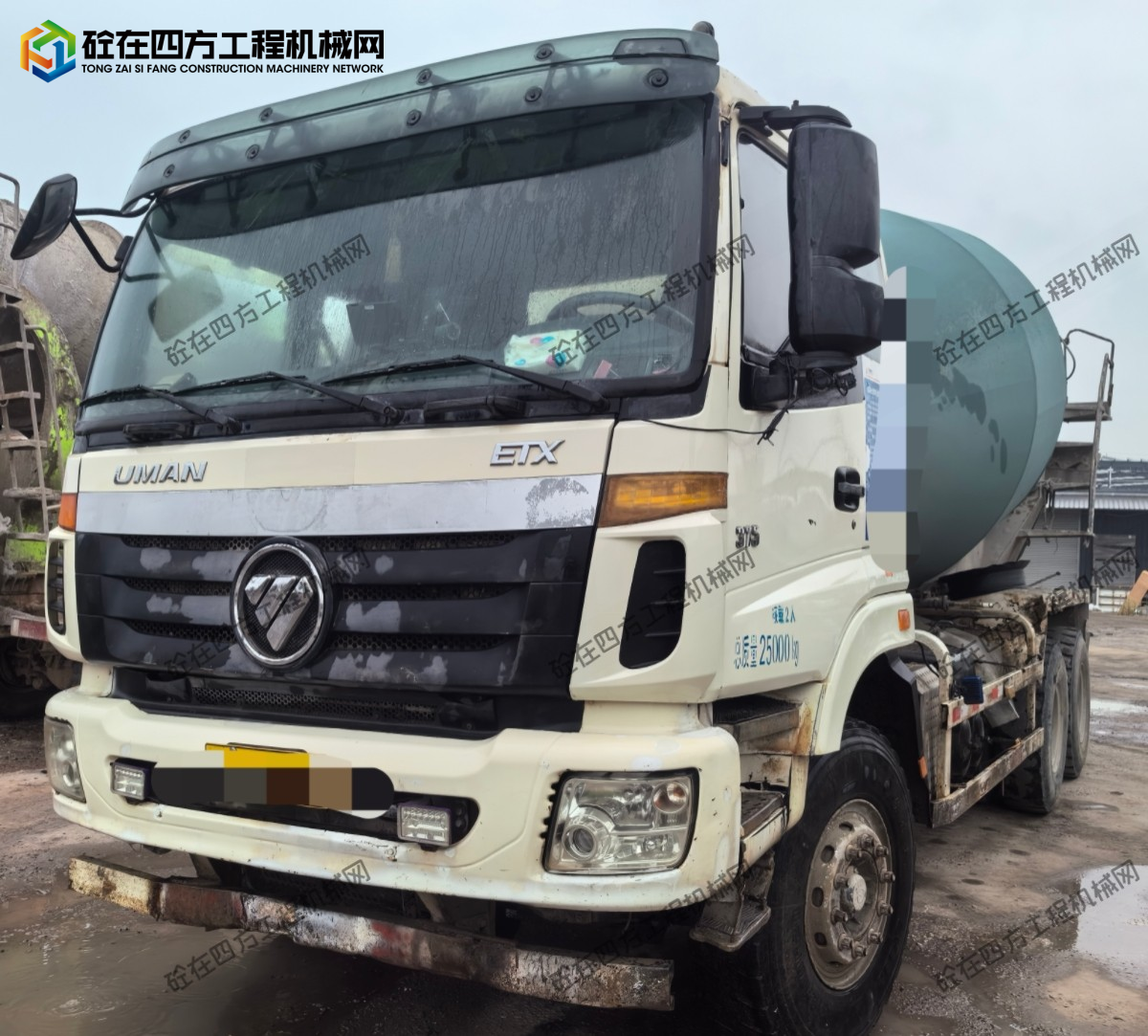 https://images.tongzsf.com/tong/truck_machine/20260518/16a0b00f3d0c13.jpg