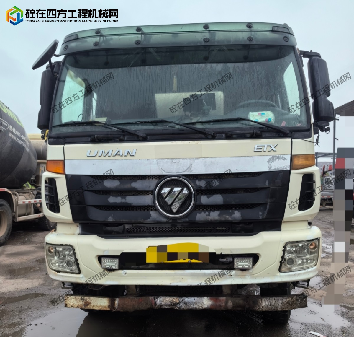 https://images.tongzsf.com/tong/truck_machine/20260518/16a0b00f6147cf.jpg