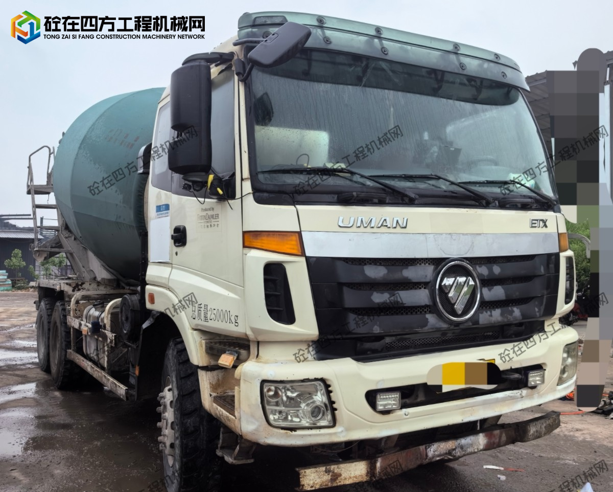 https://images.tongzsf.com/tong/truck_machine/20260518/16a0b00f90c00c.jpg