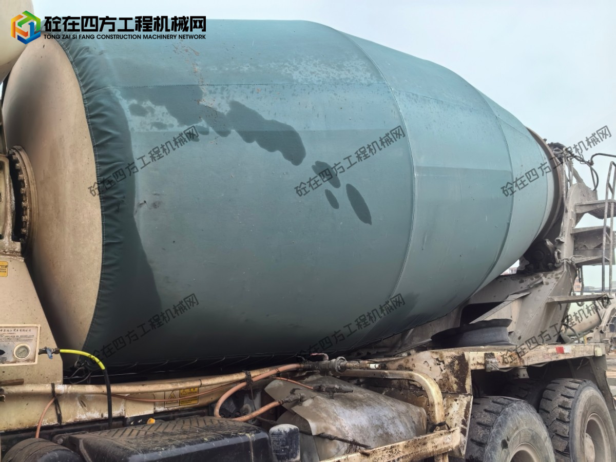 https://images.tongzsf.com/tong/truck_machine/20260518/16a0b00fbb36fa.jpg