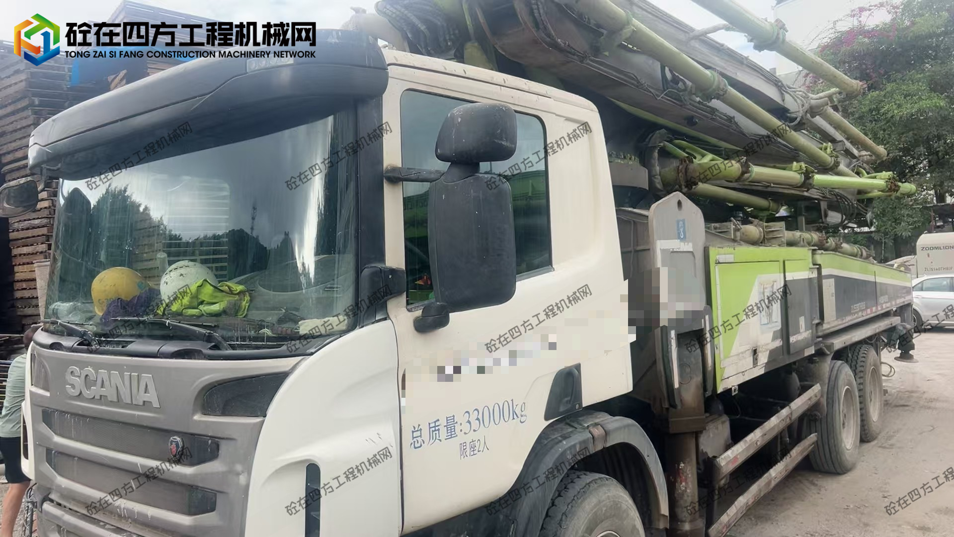 https://images.tongzsf.com/tong/truck_machine/20260518/16a0b0b08da724.jpg