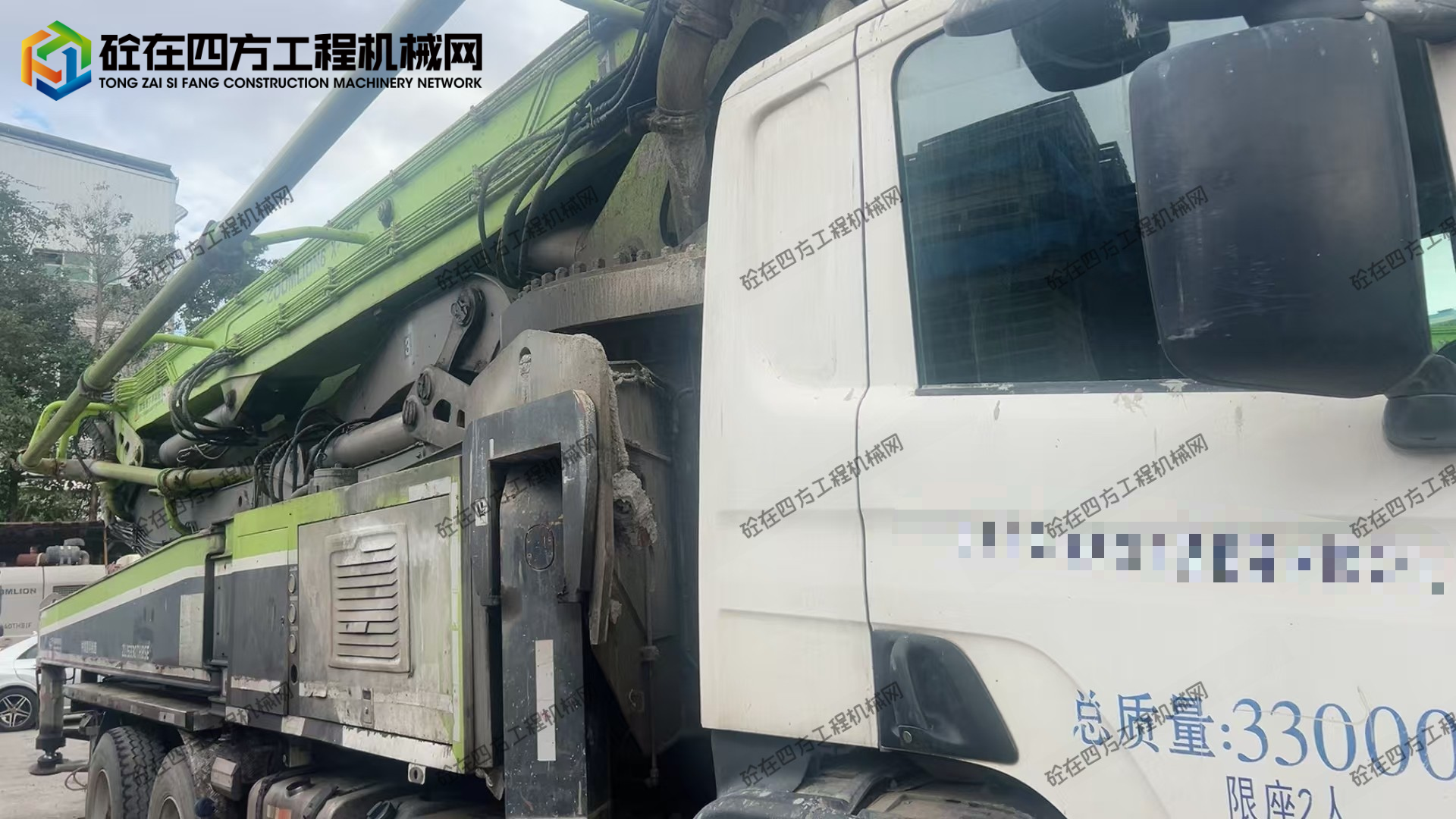https://images.tongzsf.com/tong/truck_machine/20260518/16a0b0b0cc002f.jpg