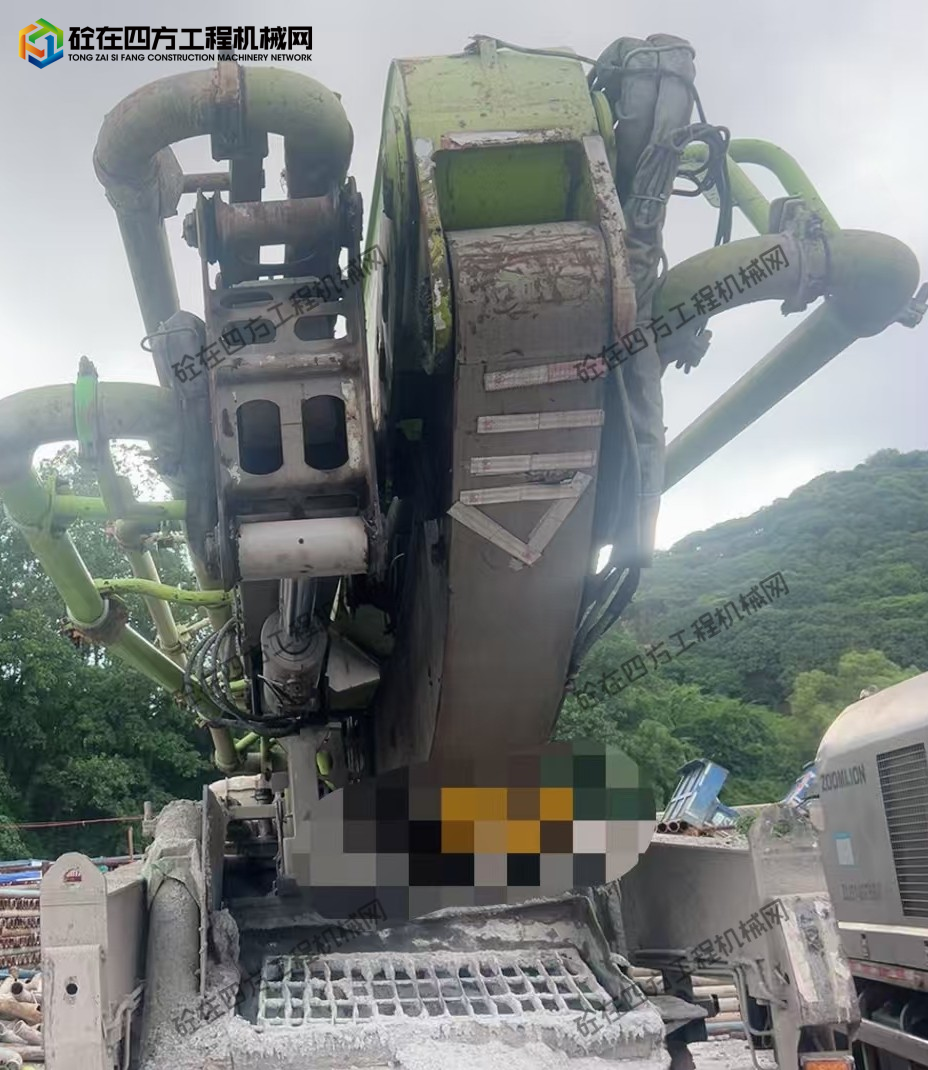 https://images.tongzsf.com/tong/truck_machine/20260518/16a0b0b102bd90.jpg