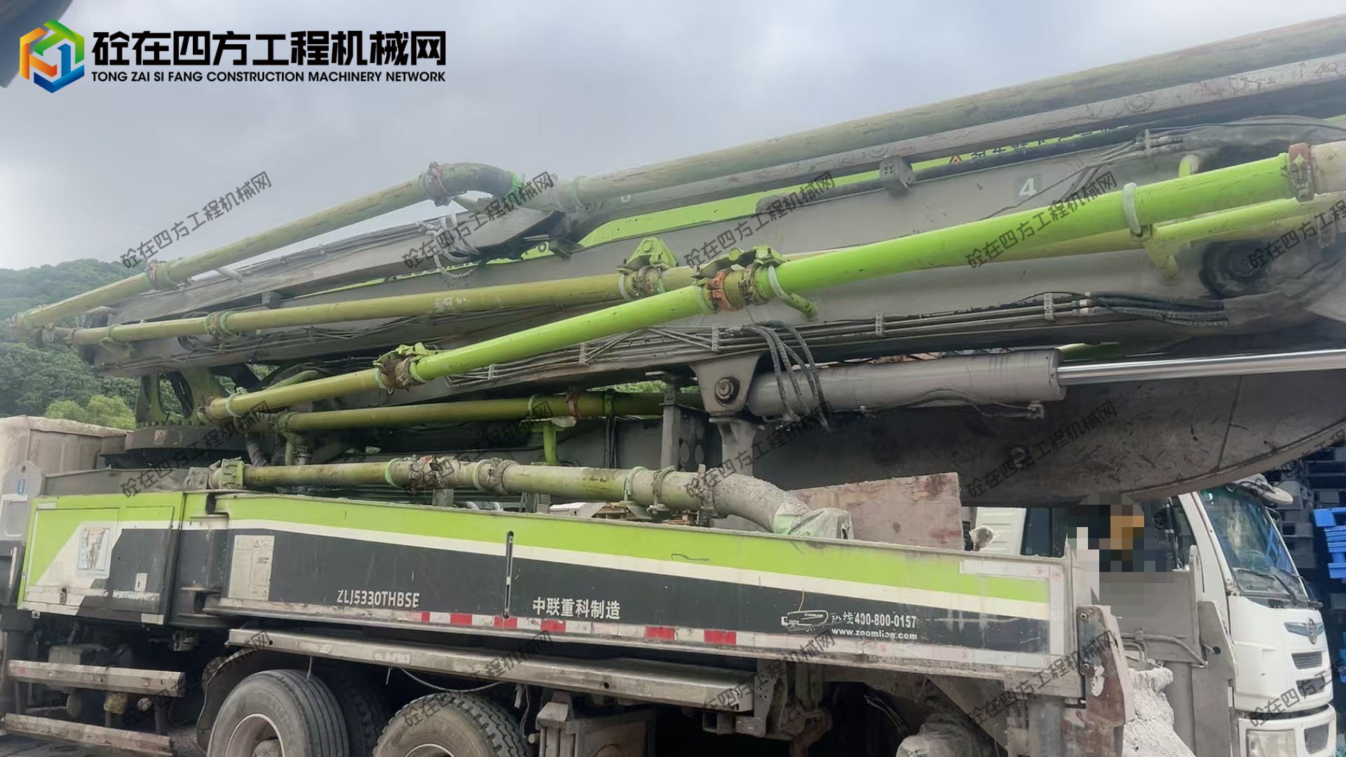 https://images.tongzsf.com/tong/truck_machine/20260518/16a0b0b129ed05.jpg