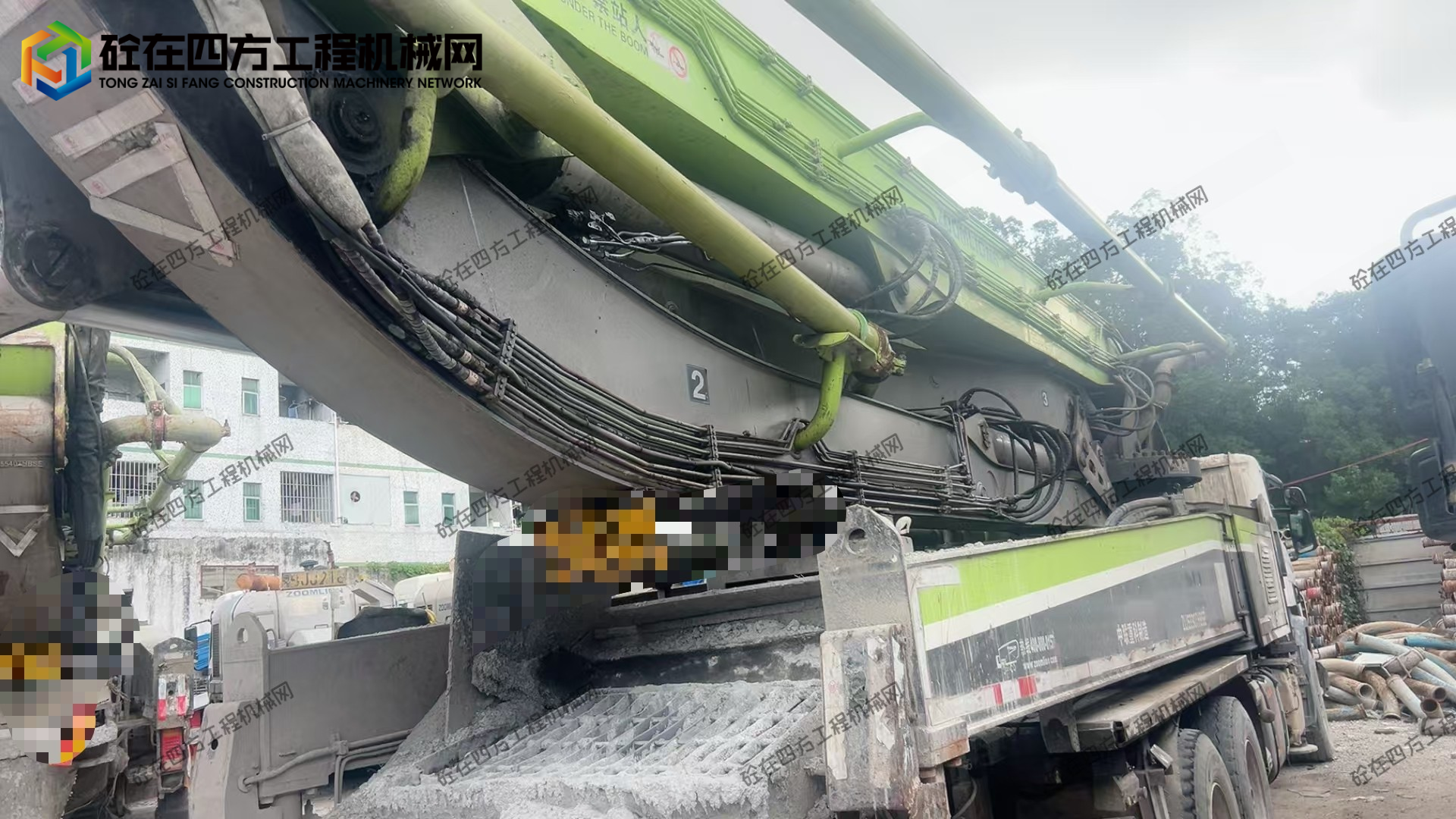 https://images.tongzsf.com/tong/truck_machine/20260518/16a0b0b16f1e0e.jpg