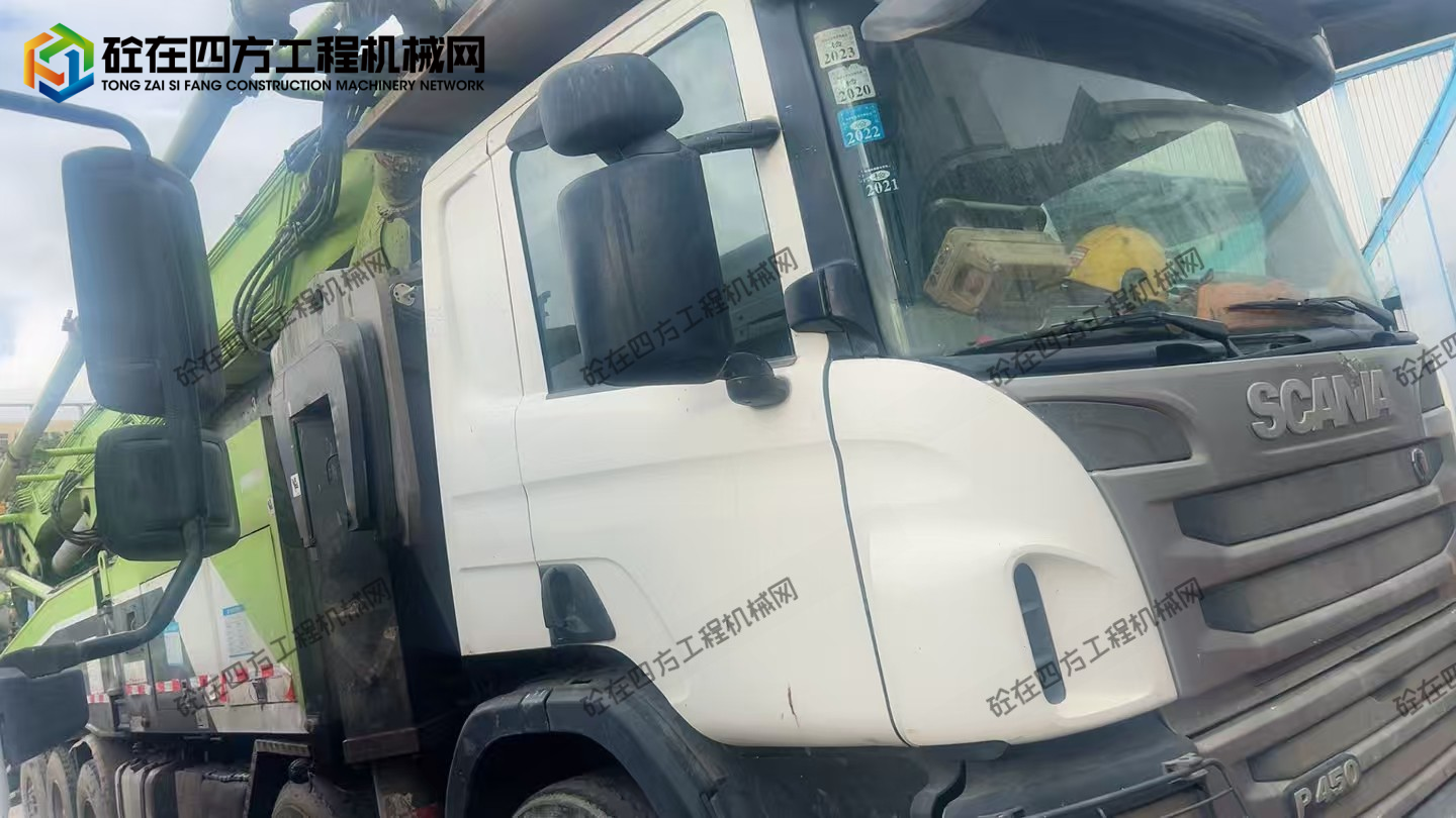 https://images.tongzsf.com/tong/truck_machine/20260518/16a0b0b7e68632.jpg