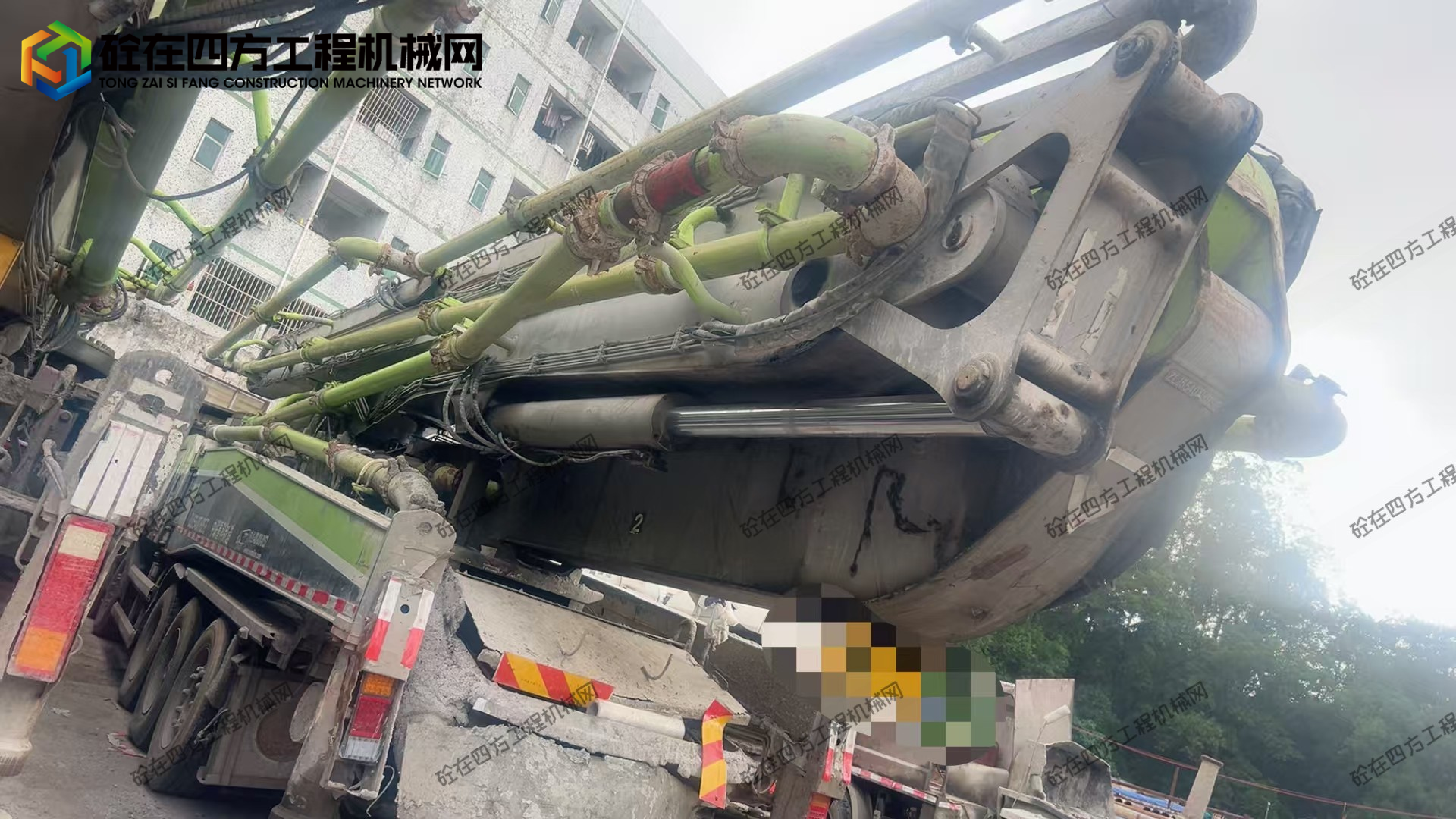 https://images.tongzsf.com/tong/truck_machine/20260518/16a0b0b8070e19.jpg
