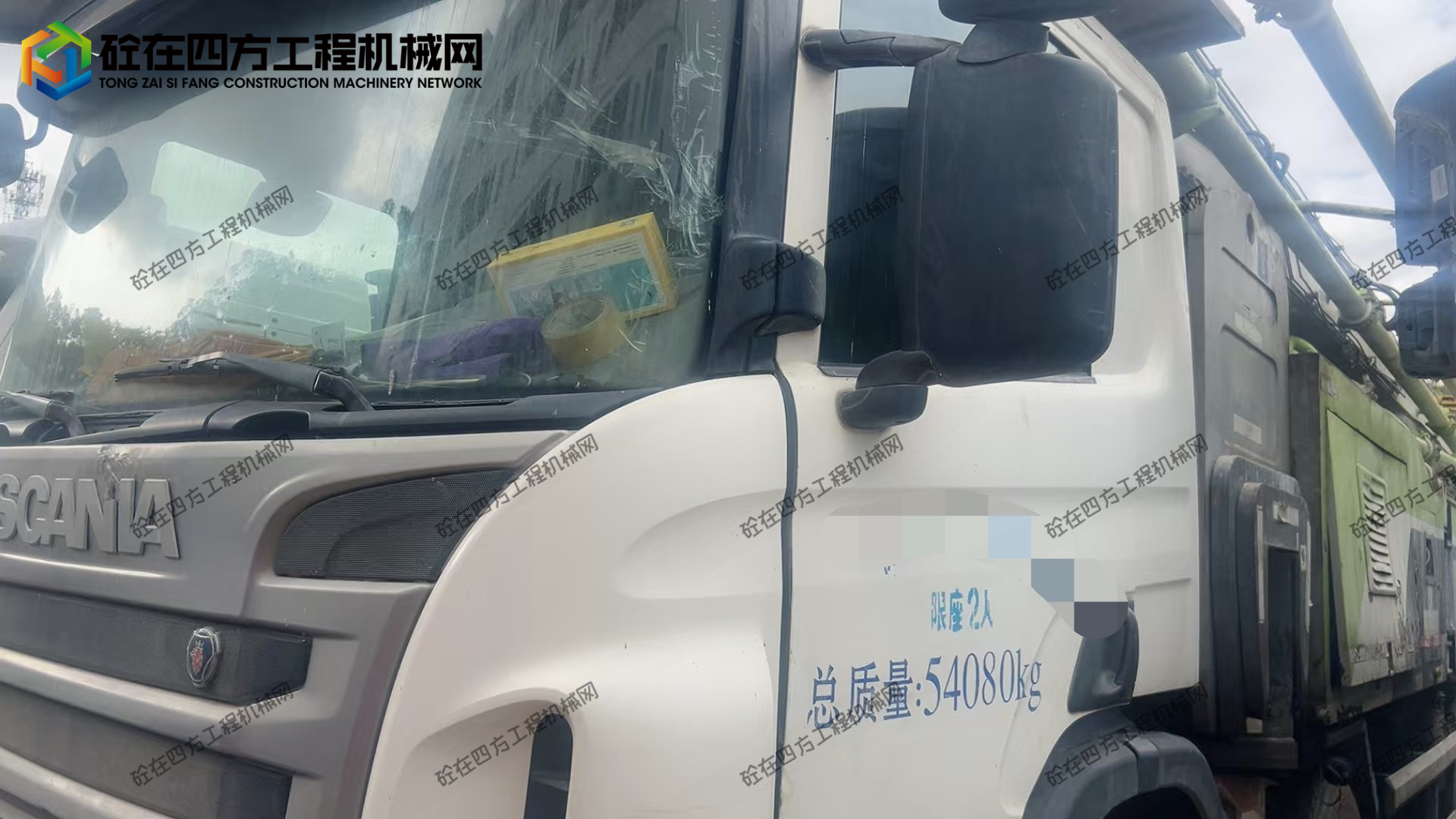 https://images.tongzsf.com/tong/truck_machine/20260518/16a0b0c86a1dac.jpg