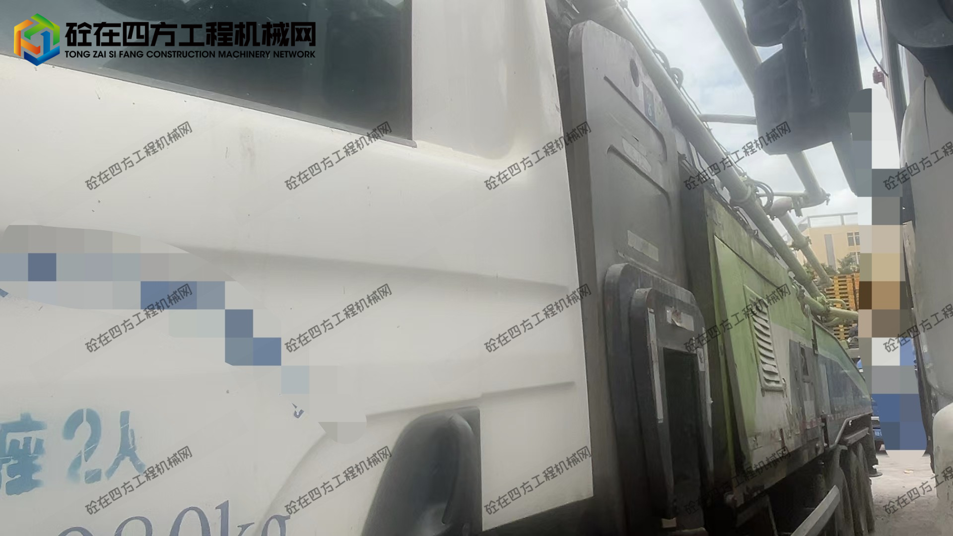 https://images.tongzsf.com/tong/truck_machine/20260518/16a0b0c89a6707.jpg