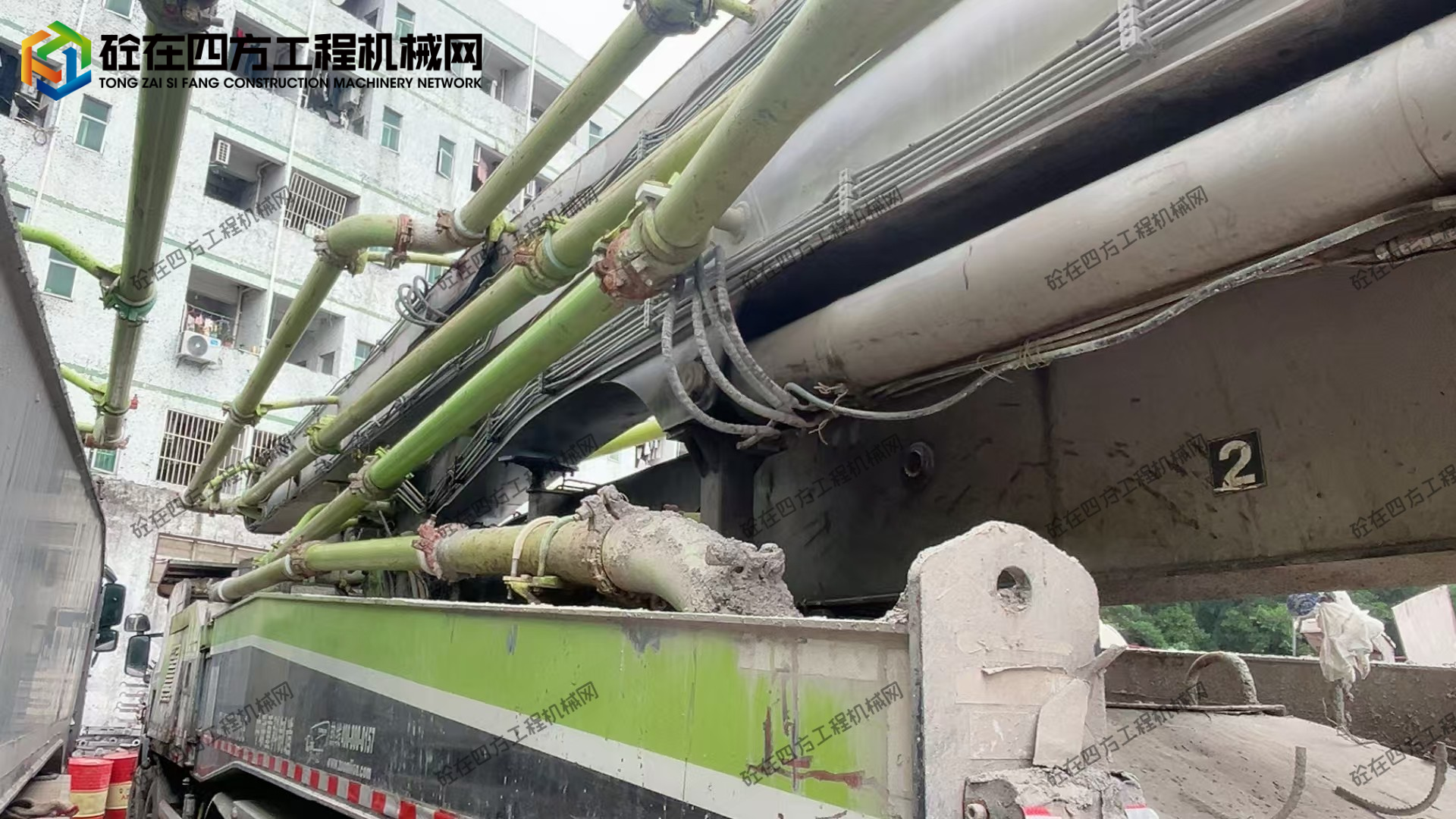 https://images.tongzsf.com/tong/truck_machine/20260518/16a0b0c8bb096d.jpg