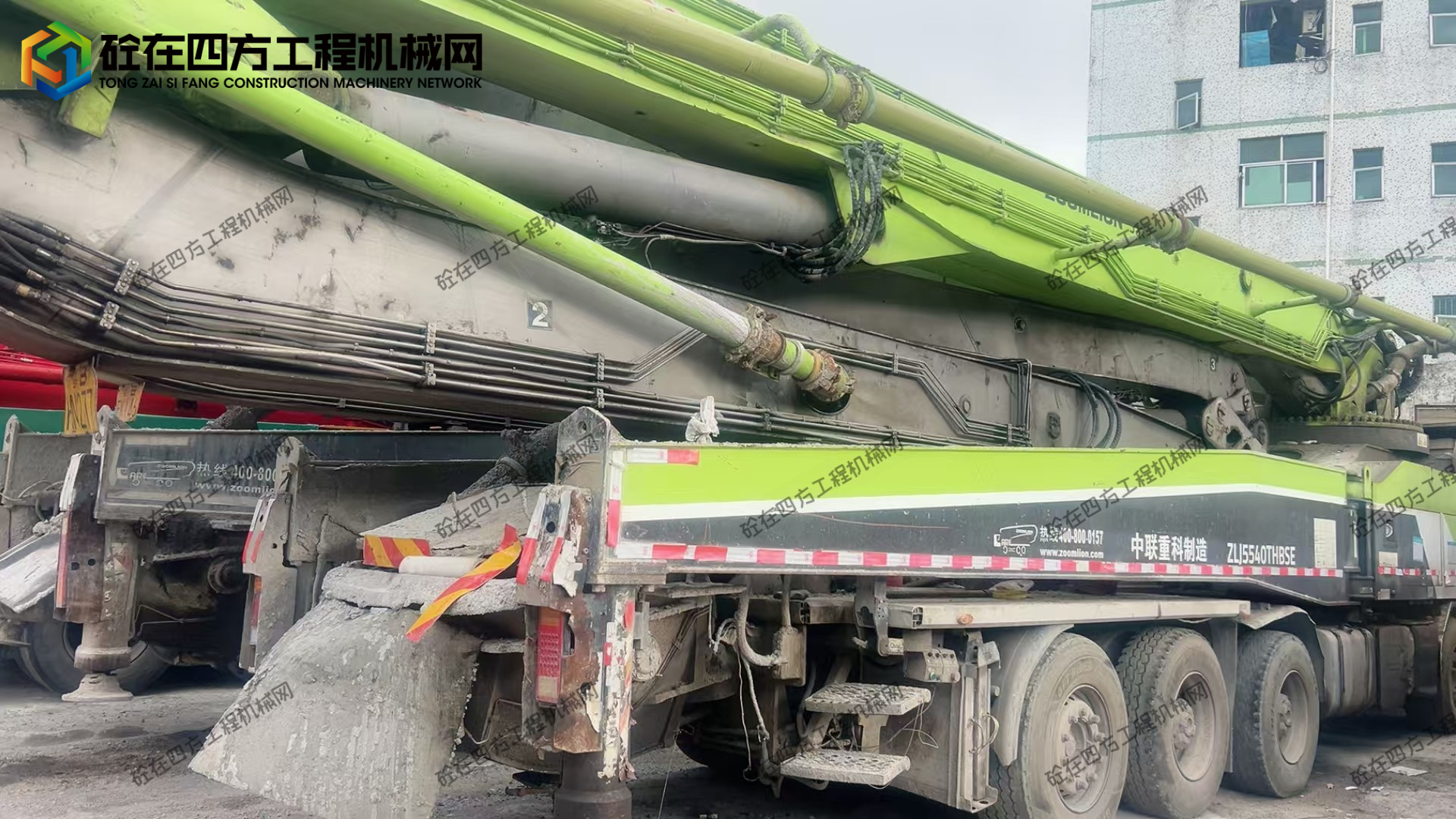 https://images.tongzsf.com/tong/truck_machine/20260518/16a0b0c901d963.jpg