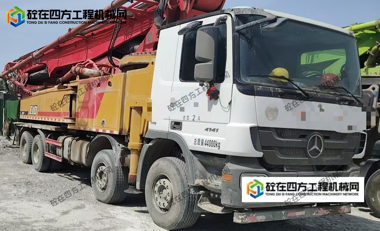 https://images.tongzsf.com/tong/truck_machine/20260519/16a0bb46051d78.jpg