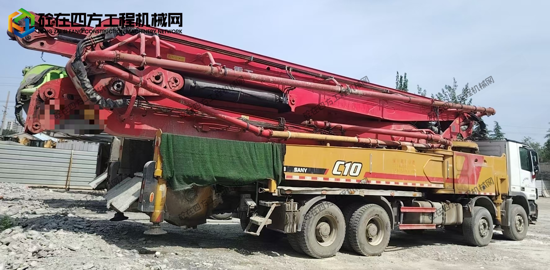 https://images.tongzsf.com/tong/truck_machine/20260519/16a0bb4621f7c6.jpg