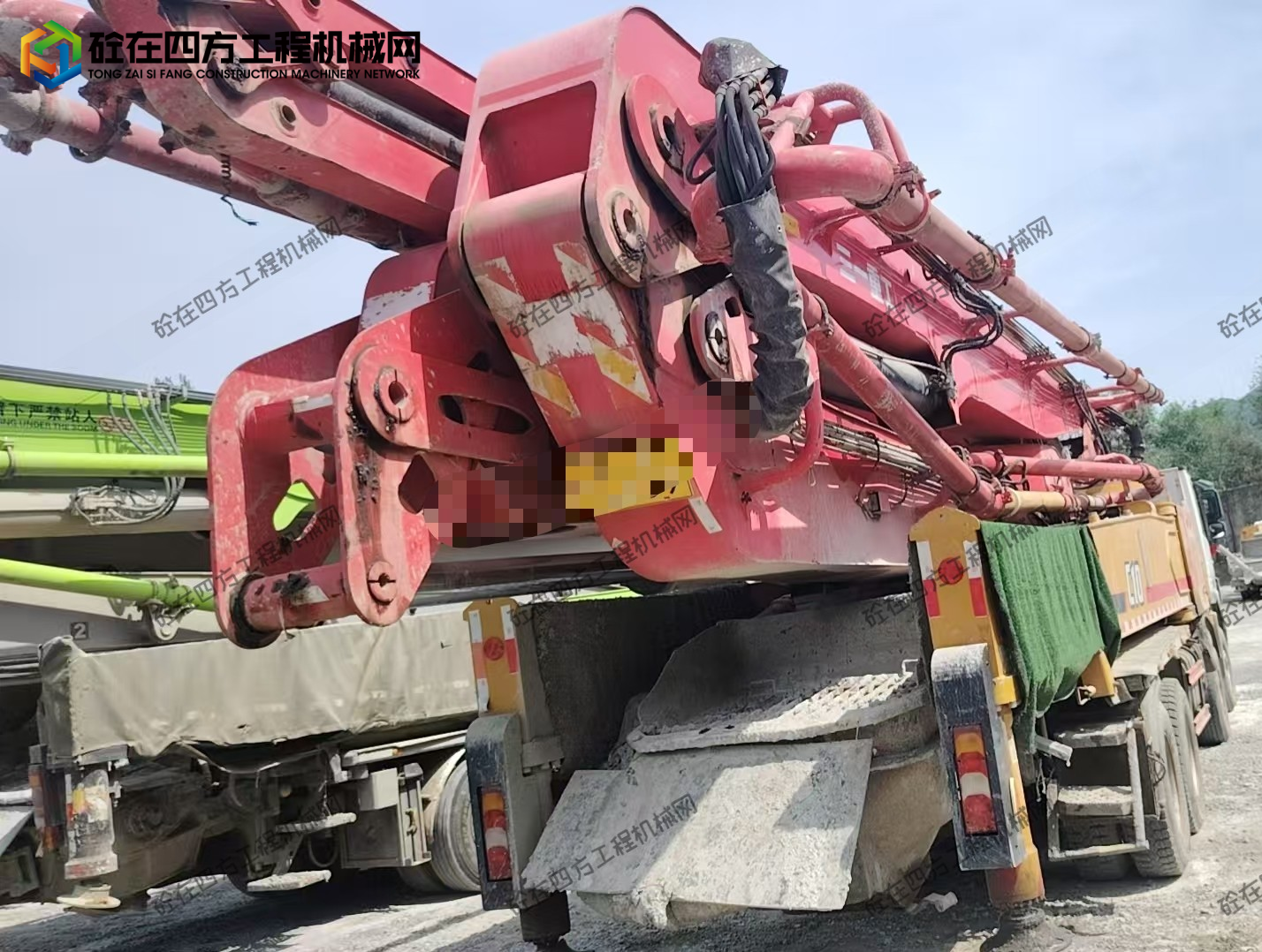 https://images.tongzsf.com/tong/truck_machine/20260519/16a0bb4659519b.jpg