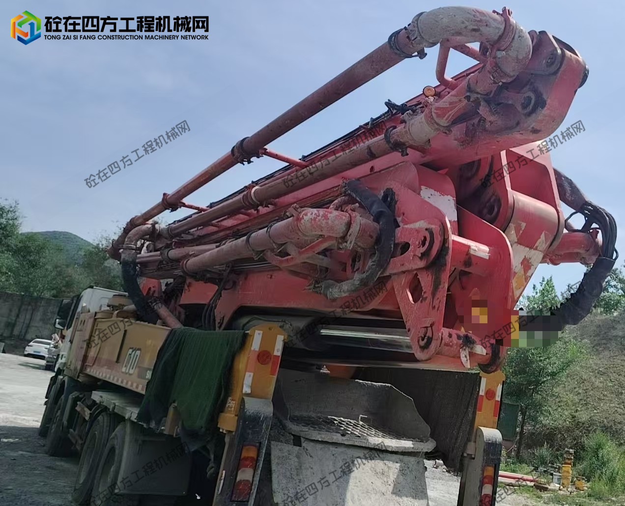 https://images.tongzsf.com/tong/truck_machine/20260519/16a0bb4697295b.jpg