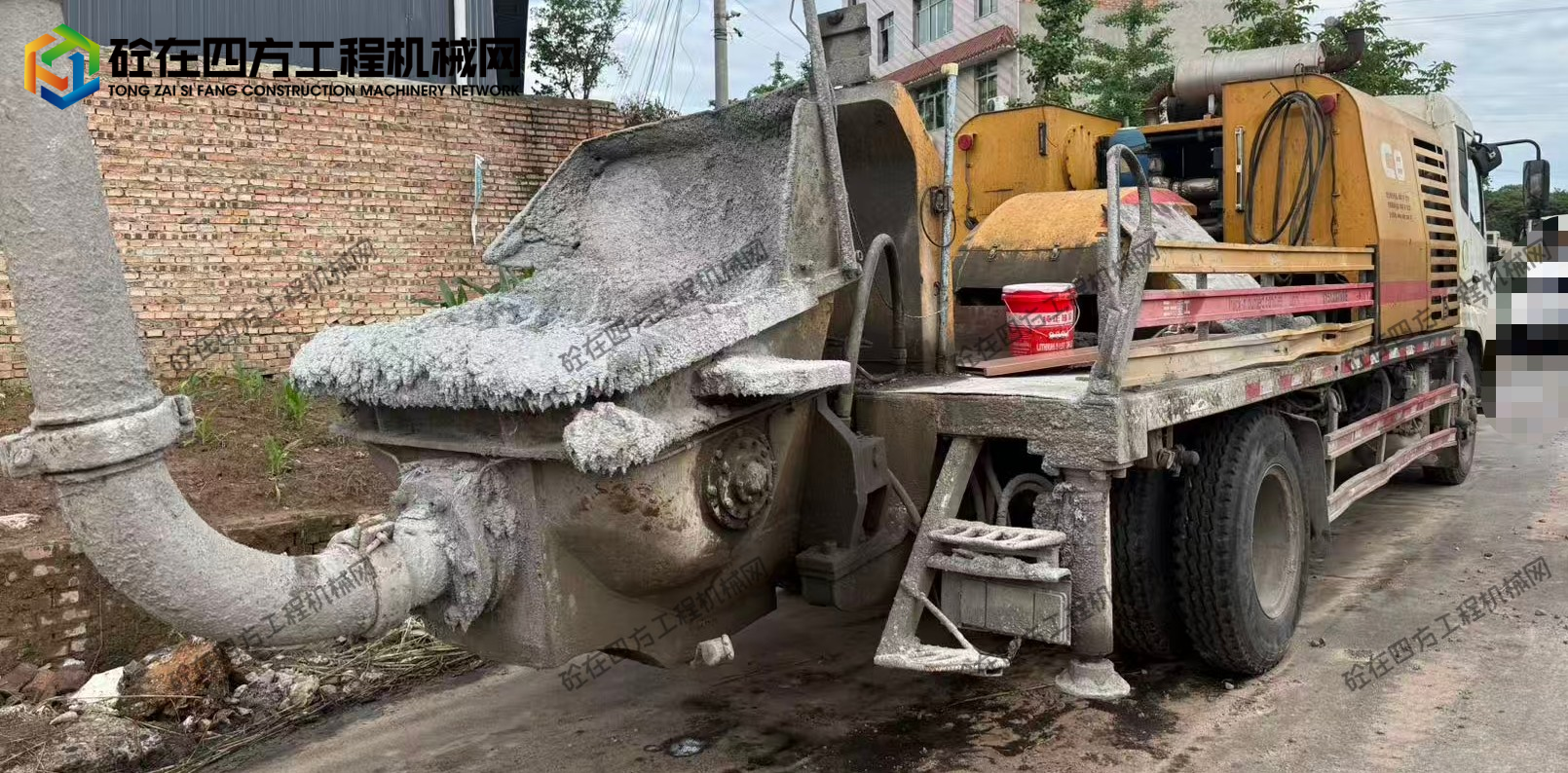 https://images.tongzsf.com/tong/truck_machine/20260519/16a0bc4c09da32.jpg