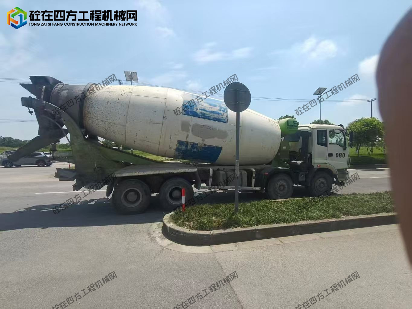 https://images.tongzsf.com/tong/truck_machine/20260519/16a0bd1969f10e.jpg
