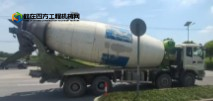 https://images.tongzsf.com/tong/truck_machine/20260519/16a0bd198d9fcf.png