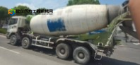 https://images.tongzsf.com/tong/truck_machine/20260519/16a0bd199e9cbf.png