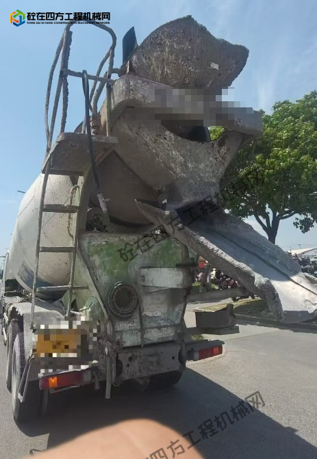 https://images.tongzsf.com/tong/truck_machine/20260519/16a0bd19a1dd62.png