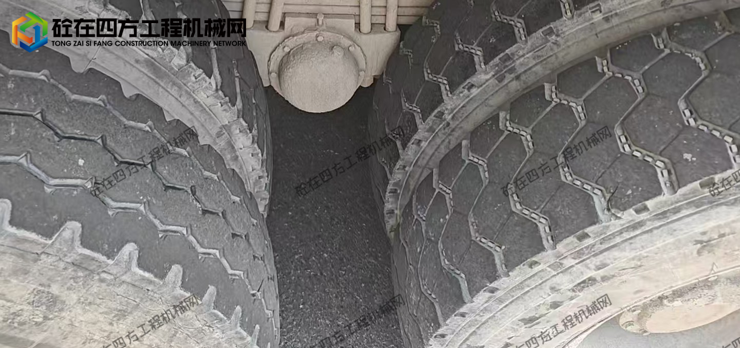 https://images.tongzsf.com/tong/truck_machine/20260519/16a0bd19d2deff.png