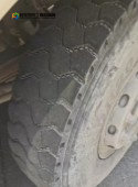 https://images.tongzsf.com/tong/truck_machine/20260519/16a0bd19f86fa4.png