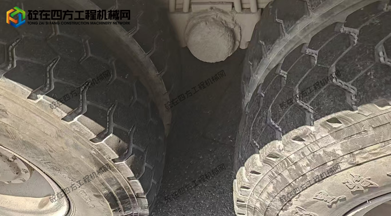 https://images.tongzsf.com/tong/truck_machine/20260519/16a0bd1a0a0464.png