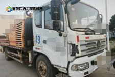 https://images.tongzsf.com/tong/truck_machine/20260519/16a0bd384c3a2f.png