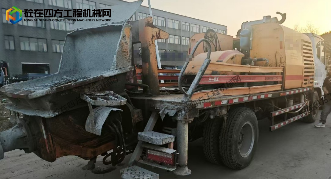 https://images.tongzsf.com/tong/truck_machine/20260519/16a0bd385bde6a.png