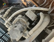 https://images.tongzsf.com/tong/truck_machine/20260519/16a0bd387ed1a7.png