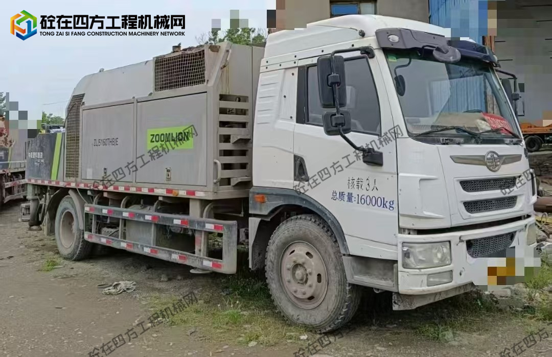 https://images.tongzsf.com/tong/truck_machine/20260519/16a0bd6744d9e0.jpg